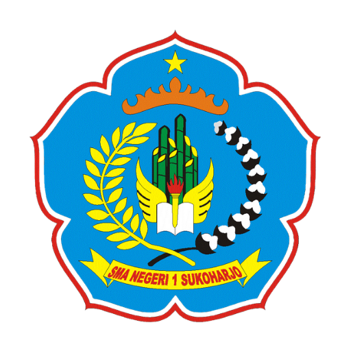turnamen sepak bola